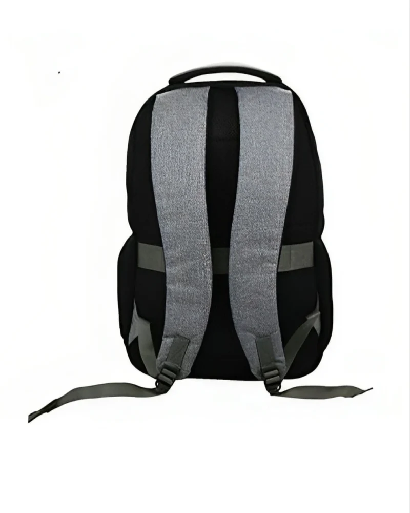 Waterproof Laptop Bag (PB102806) 3