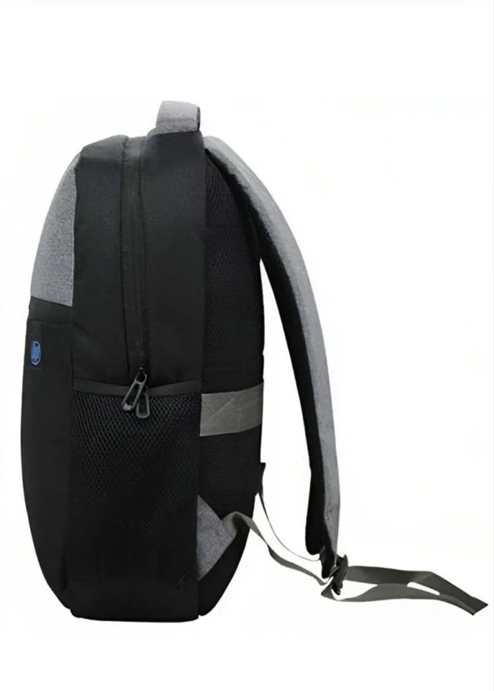 Waterproof Laptop Bag (PB102806) 2