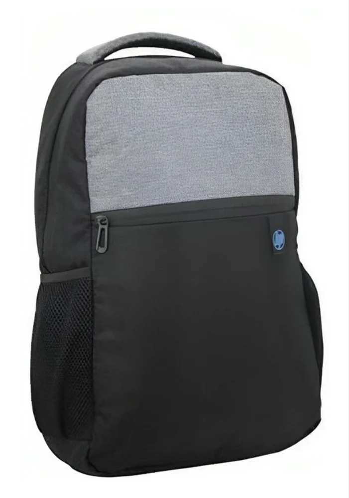 Waterproof Laptop Bag (PB102806)