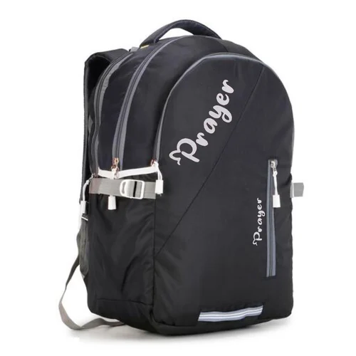 Elite Business Backpack