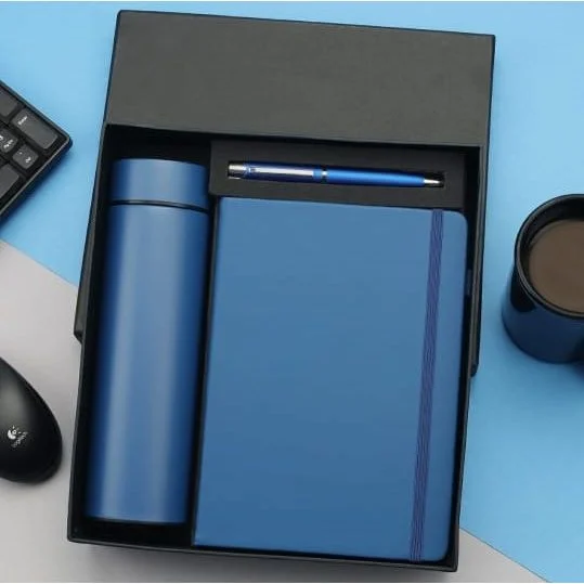 Premium Corporate Gift Set