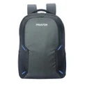 Multi Utility Laptop Bag