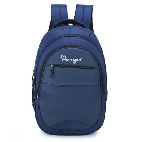 Executive Travel Backpack