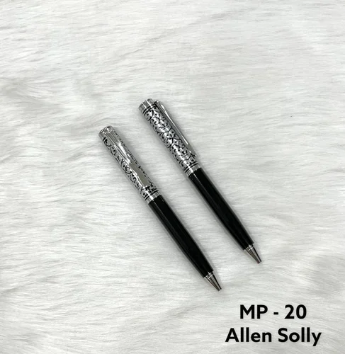 Allen Solly Metal Ball Pen