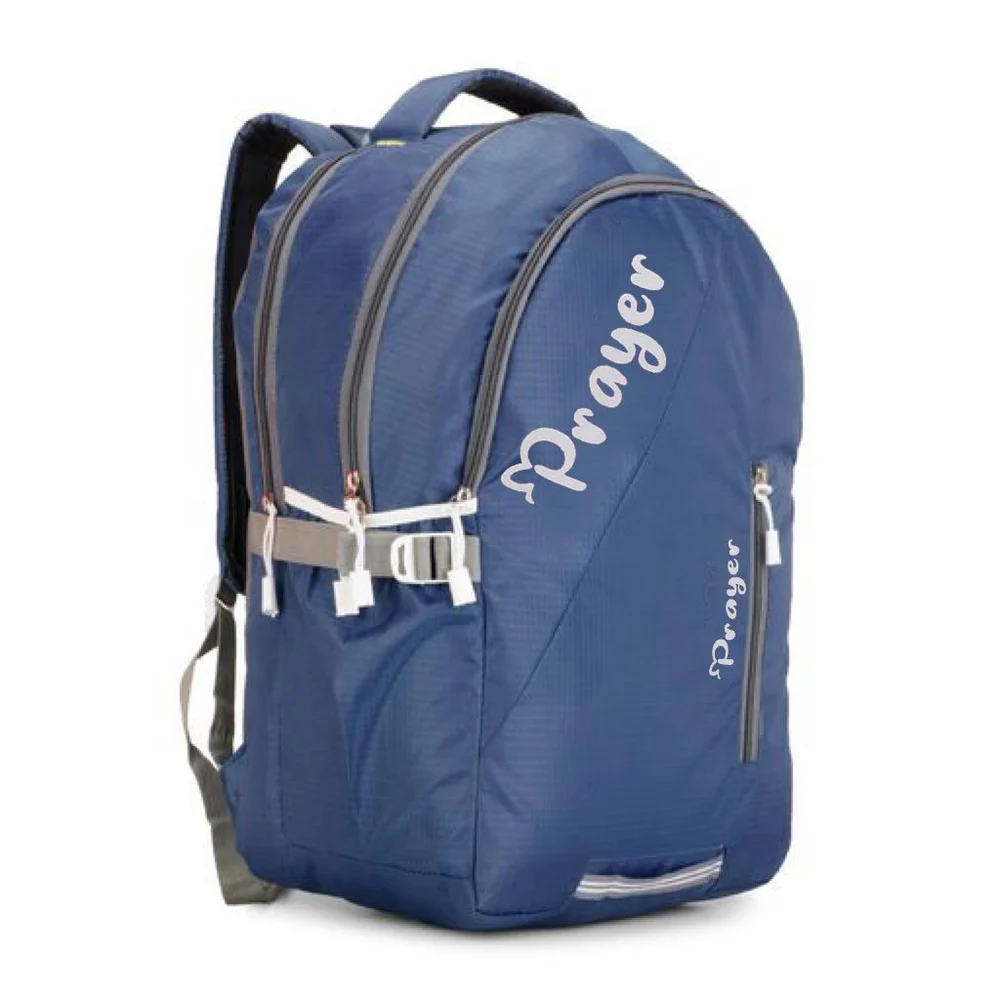 Elite Business Backpack
