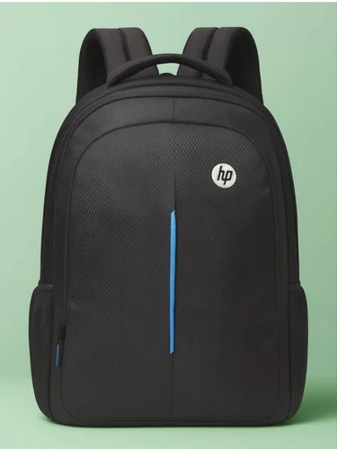 Hp Laptop Backpack- (PB1518510)