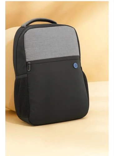 Waterproof Laptop Bag (PB102806)