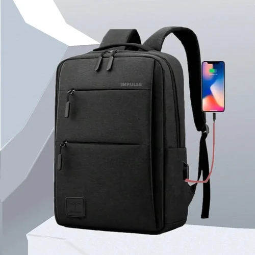 Laptop Backpacks