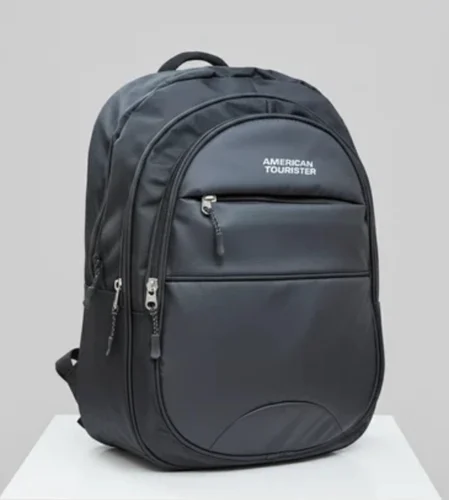 Classic Laptop Carry Bag