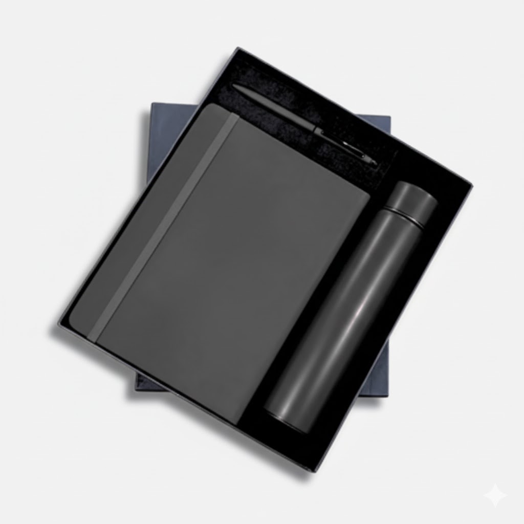 Premium Corporate Gift Set