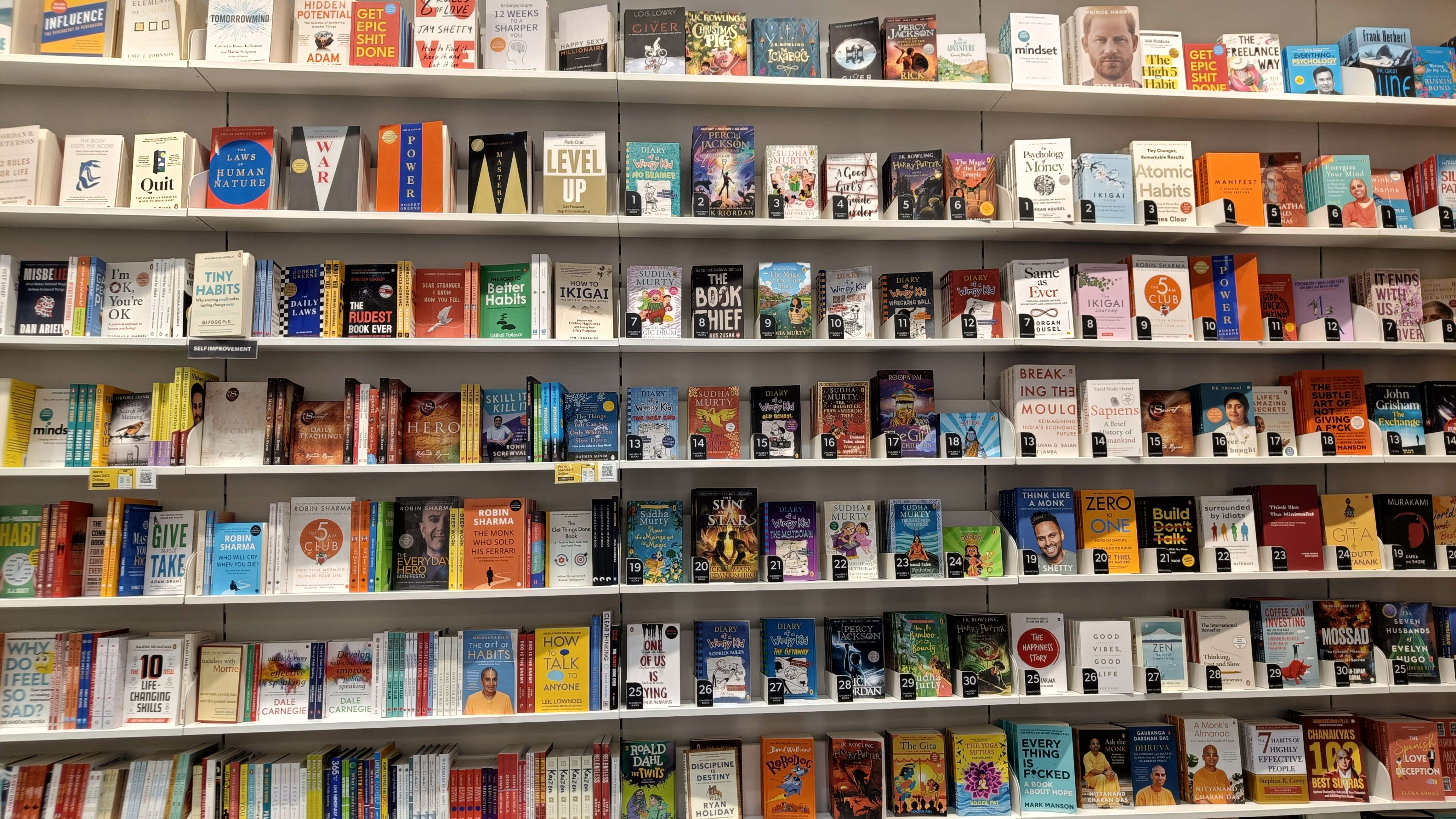shelf life
