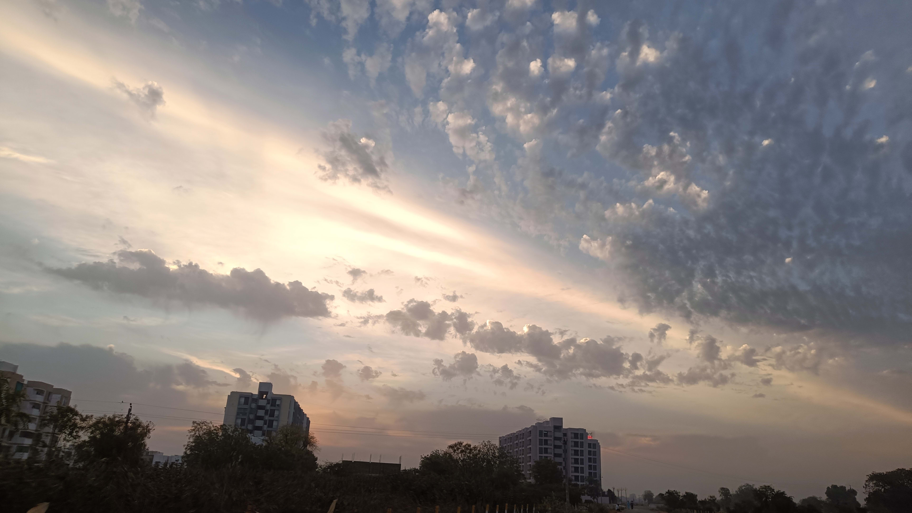 sky drama