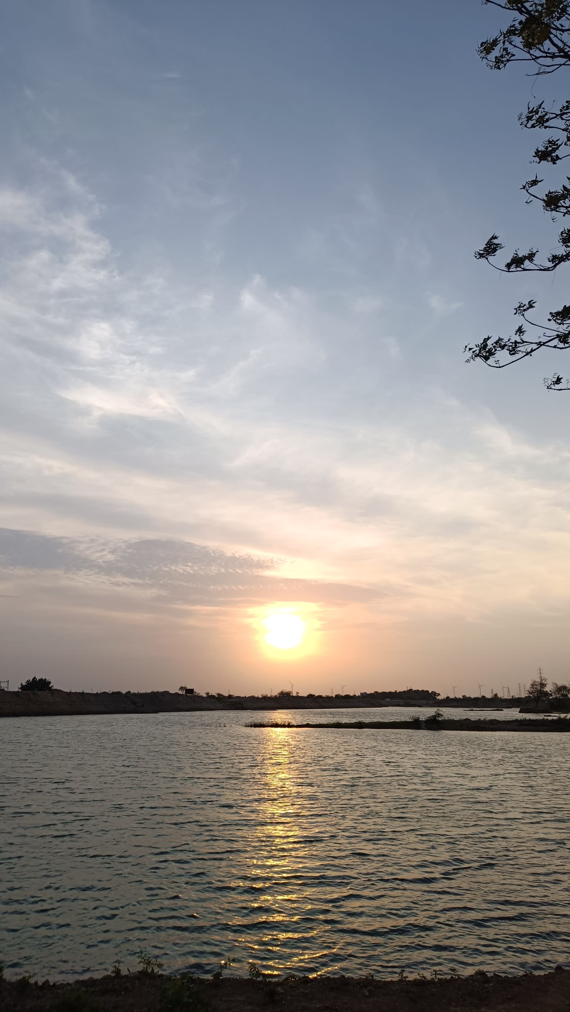 last light