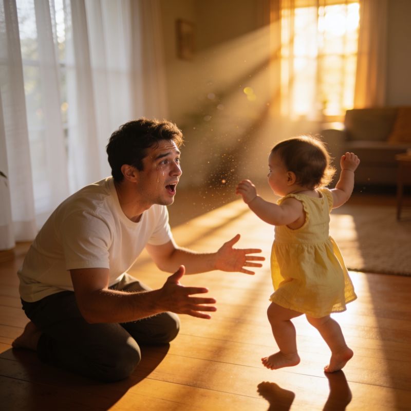 Happy Father’s Day Images HD – Free Emotional 2026 Download
