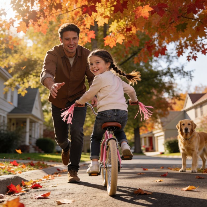 Father’s Day Background for Editing – Free HD CB Edit 2026