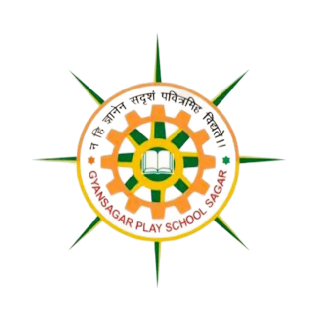 Gyansagar Playschool