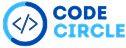 Code Circle