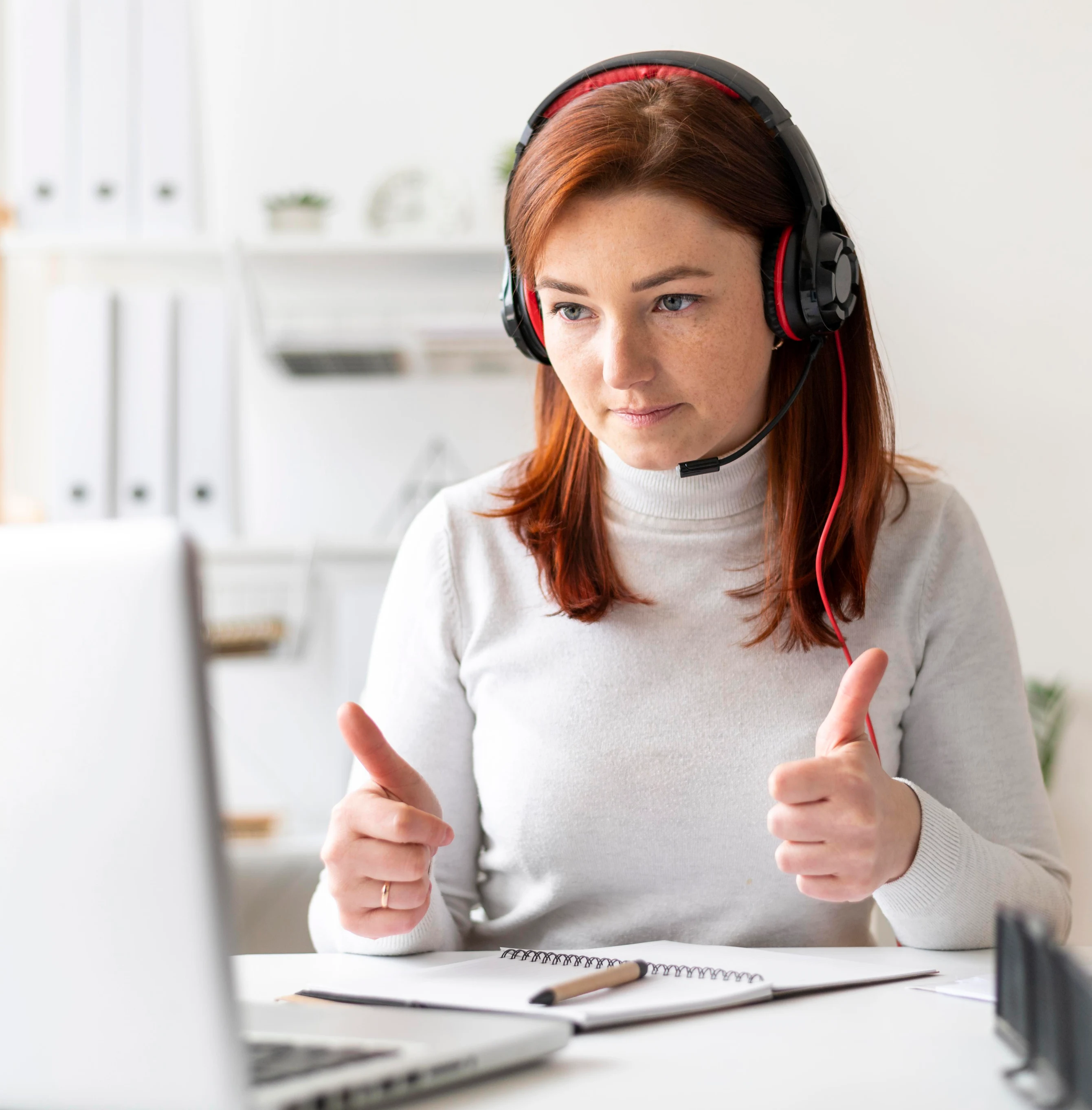 What We Learned After Speaking to 100+ Educators About Online Teaching