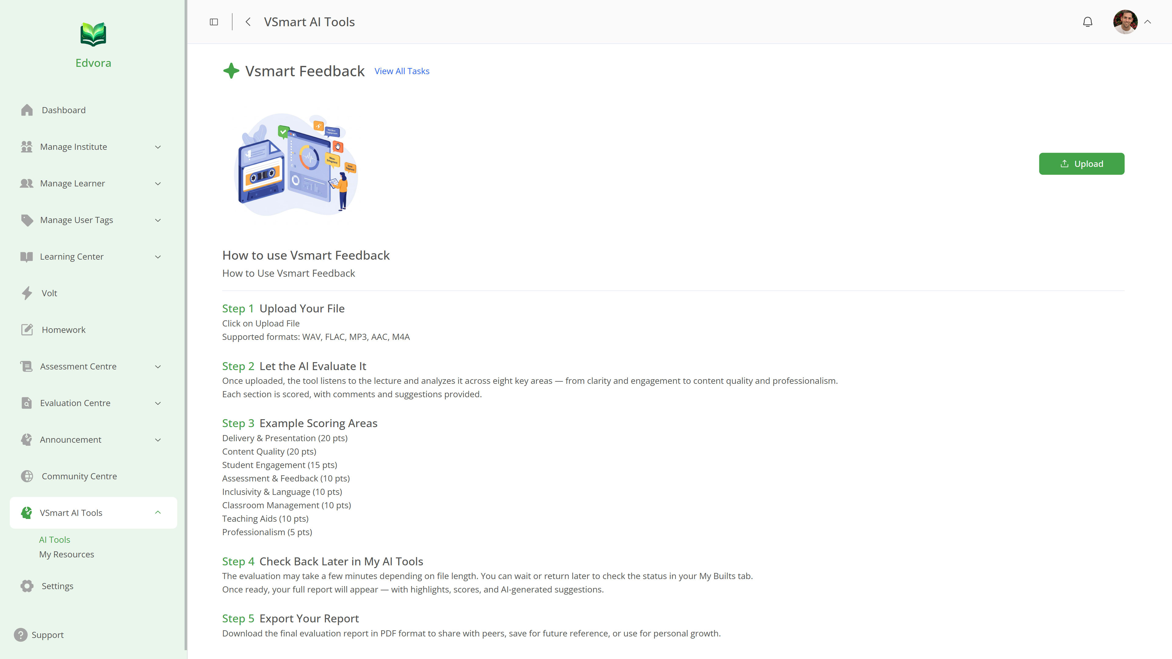 Automation Trends in 2026 — What Every EdTech Leader Must Know