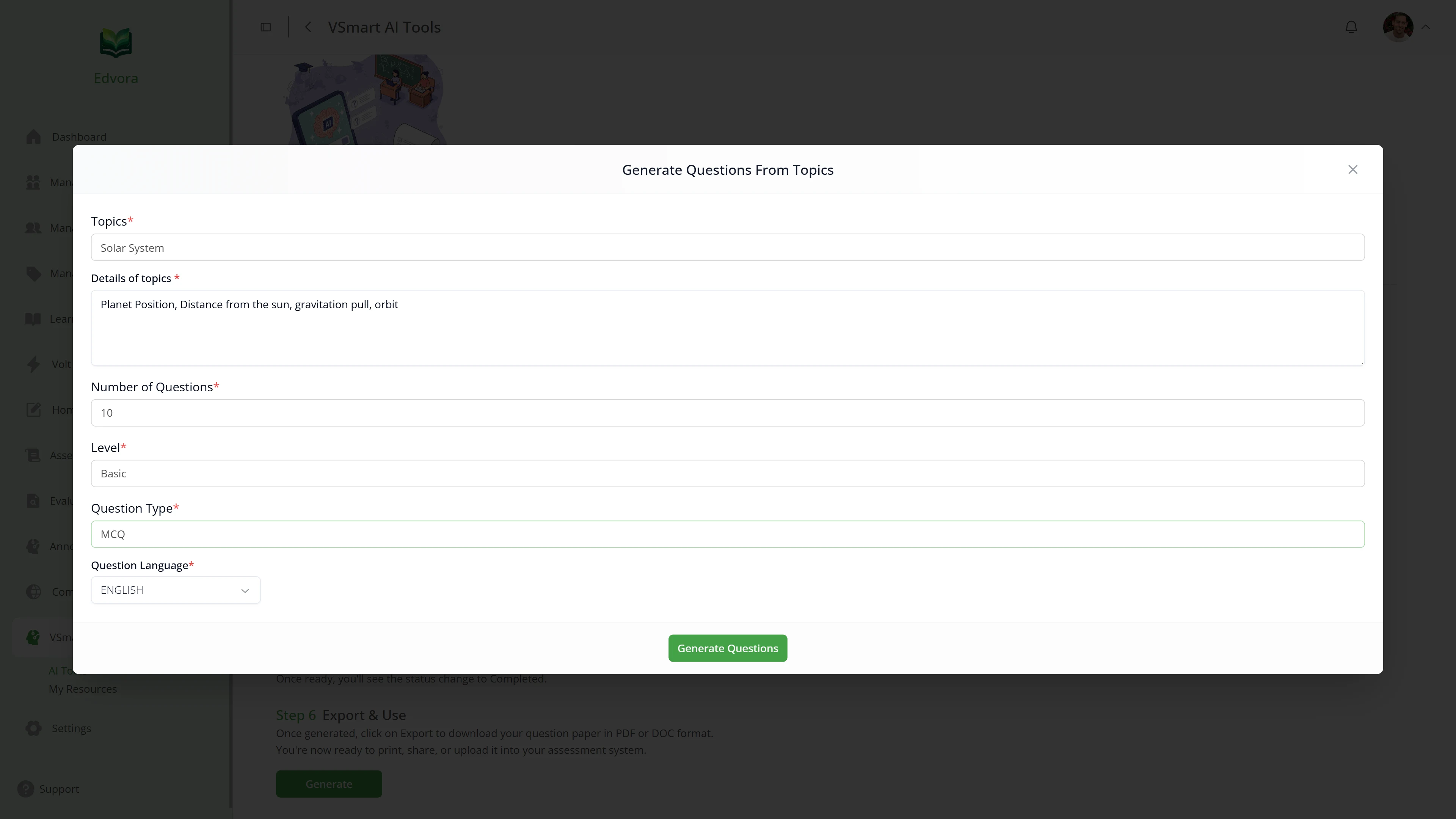 The Real Bottleneck in Online STEM Education: Evaluation, Not Content