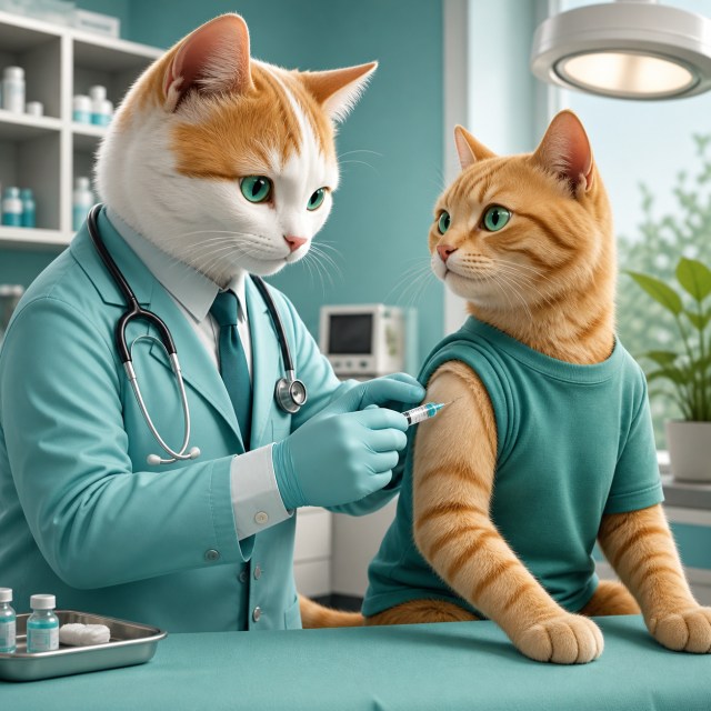 Dr. Whisker Mehta