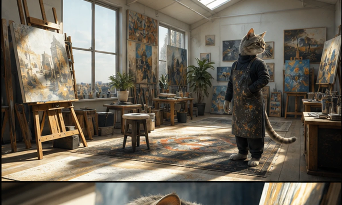 Gallery image 1