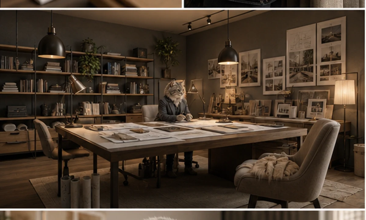 Gallery image 1