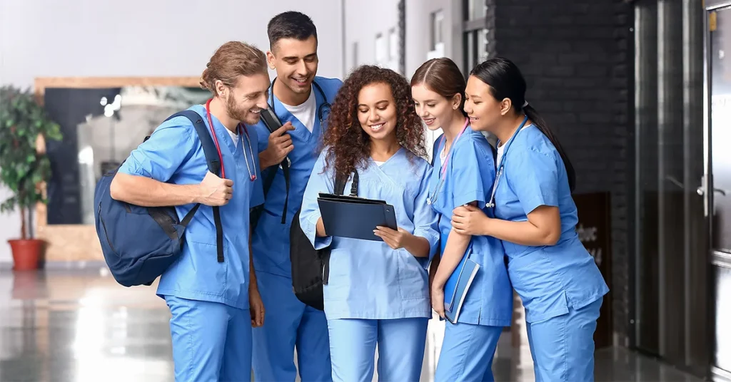 NUR_Blog_Surviving-Clinicals_Photo-1024x536