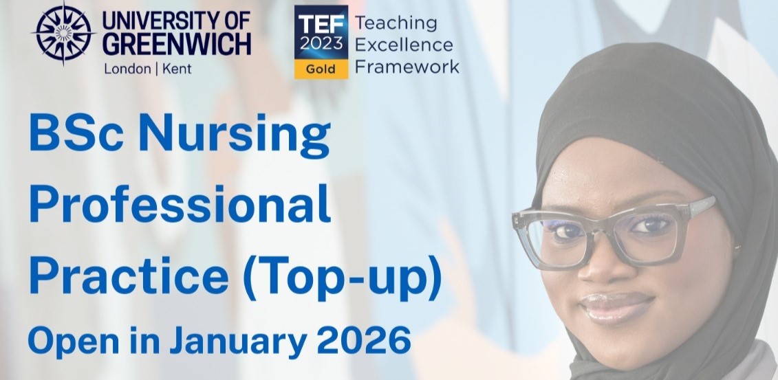 WhatsApp Image 2025-11-07 at 08.12.46_1a1e146e