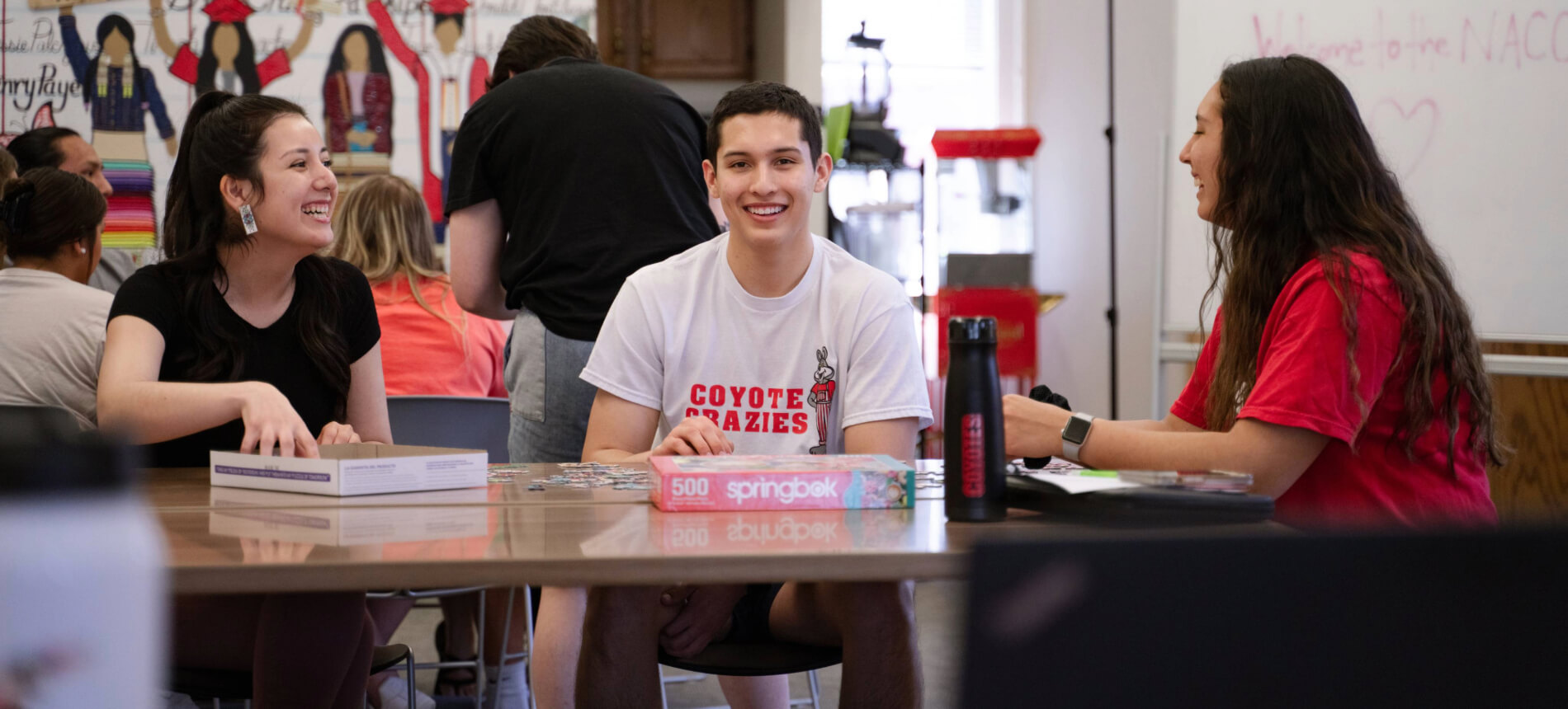 PH-Native_Student_Services_2024_NSS