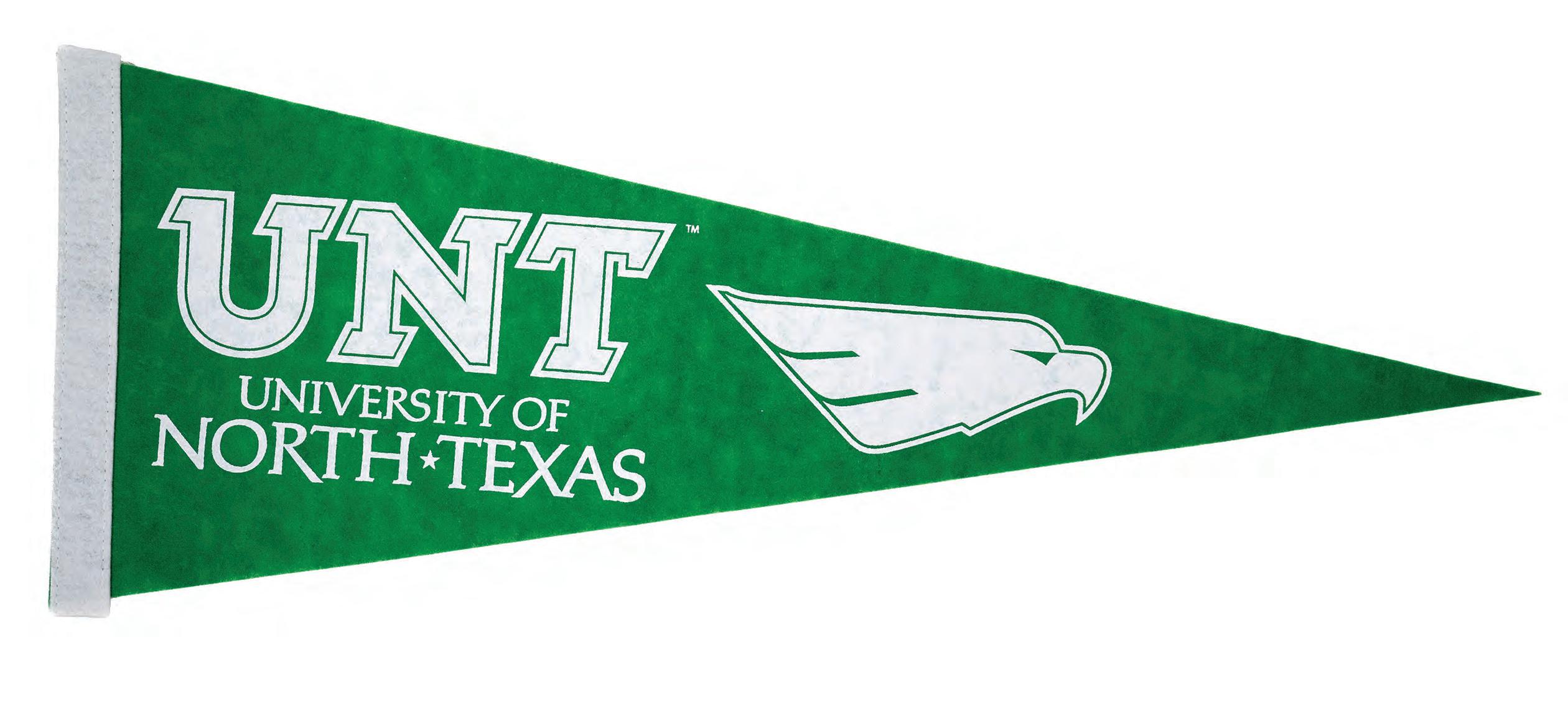 524074c1007a4931398d7bd46c552ce1