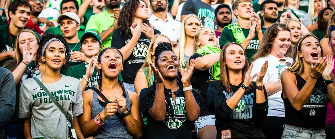 Northwest-Missouri-State-University-Students-School-Spirit-January2021