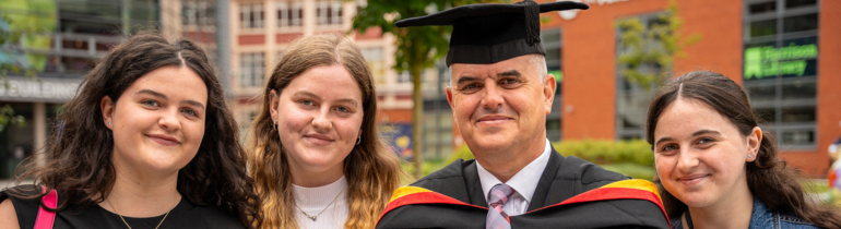 Half-(2)-content-type-block-(3) Half-(2)-content-type-block-(3)