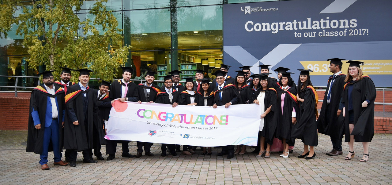 1531814010161 1531814010161