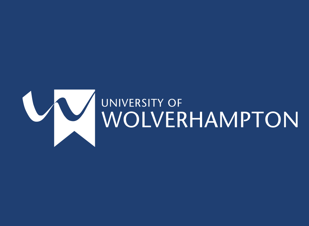 University of Wolverhampton | Courses, Campus & Application | PRH ...