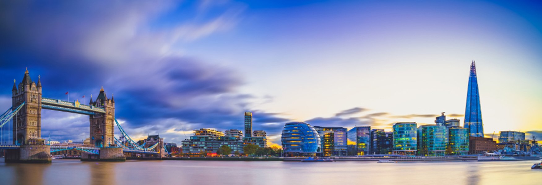 London-UK-Panorama-1800x600