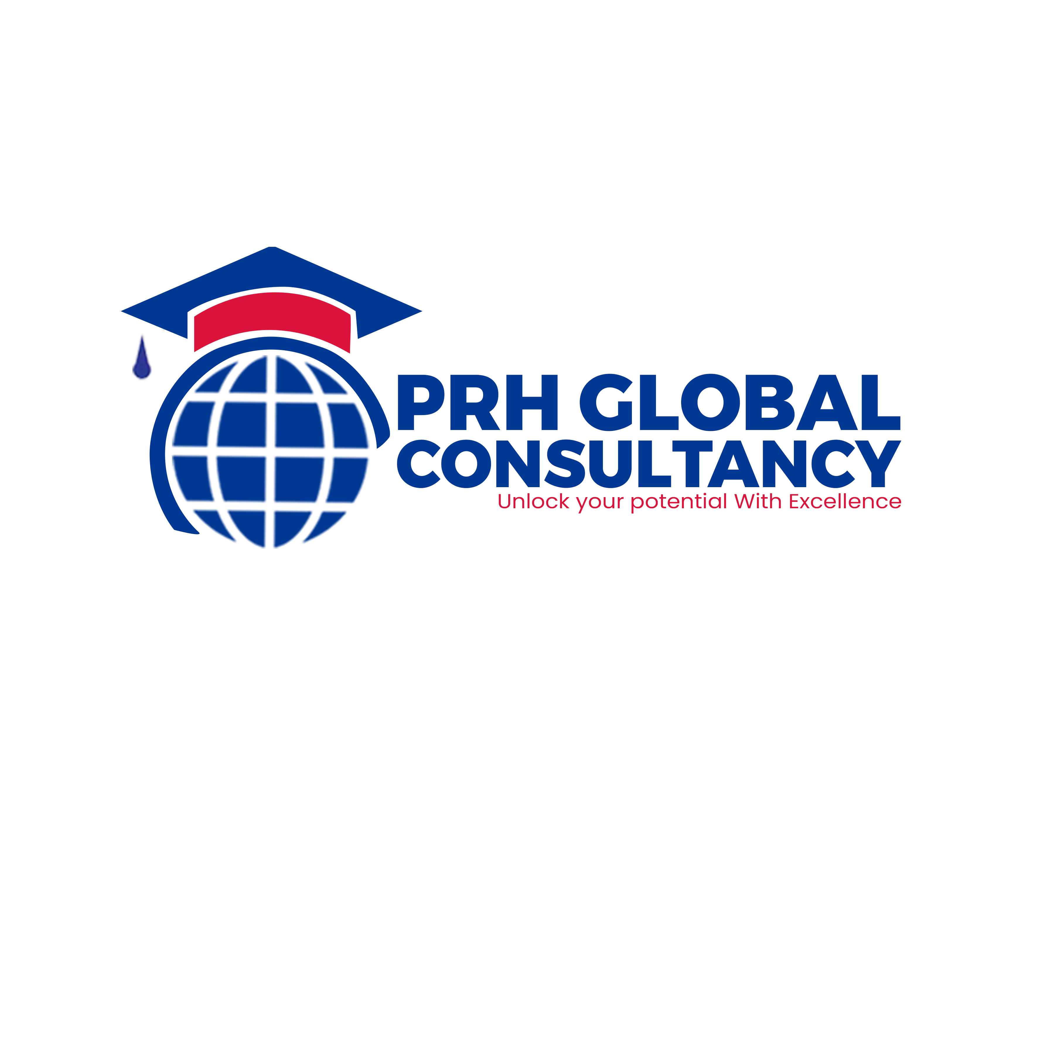 PRH FINAL LOGO TO Prakash