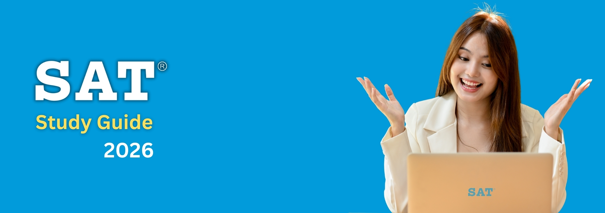 Blue and White Modern Order Fulfillment Flow Graph (2)