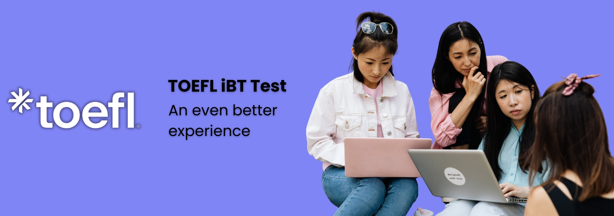 Blue and White Modern Order Fulfillment Flow Graph (3)