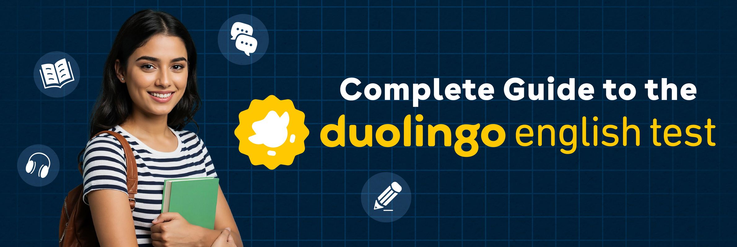 Duolingo_Exam_8a0cce6439