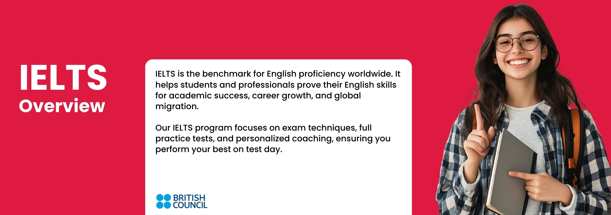 Blue and White Modern Order Fulfillment Flow Graph (4)
