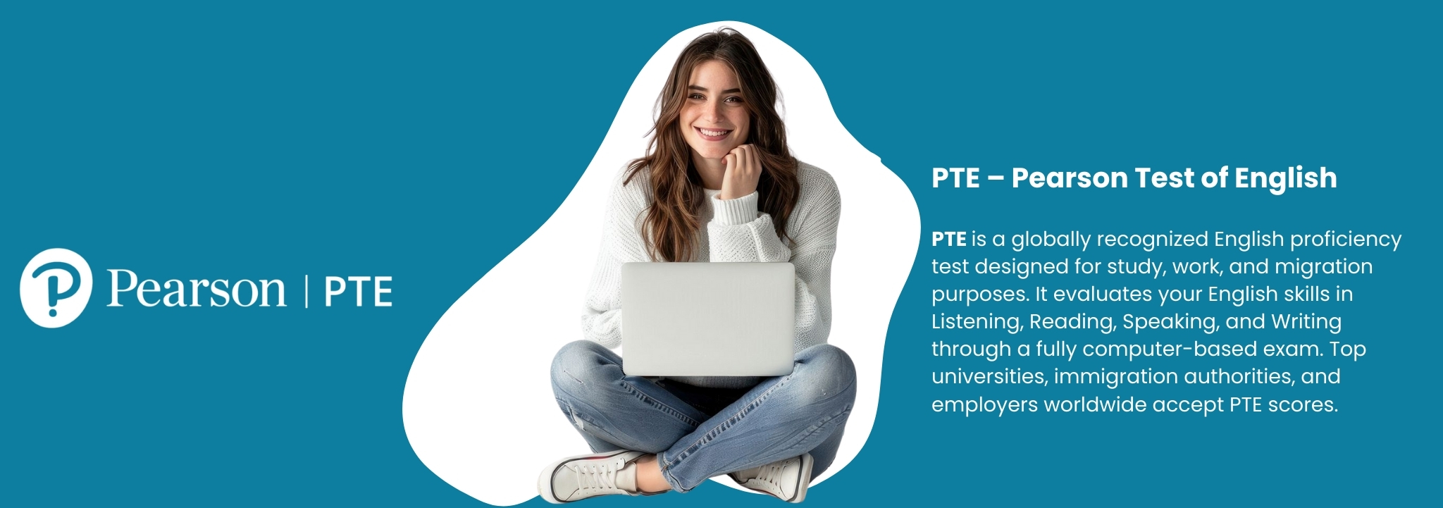 Blue and White Modern Order Fulfillment Flow Graph (5)