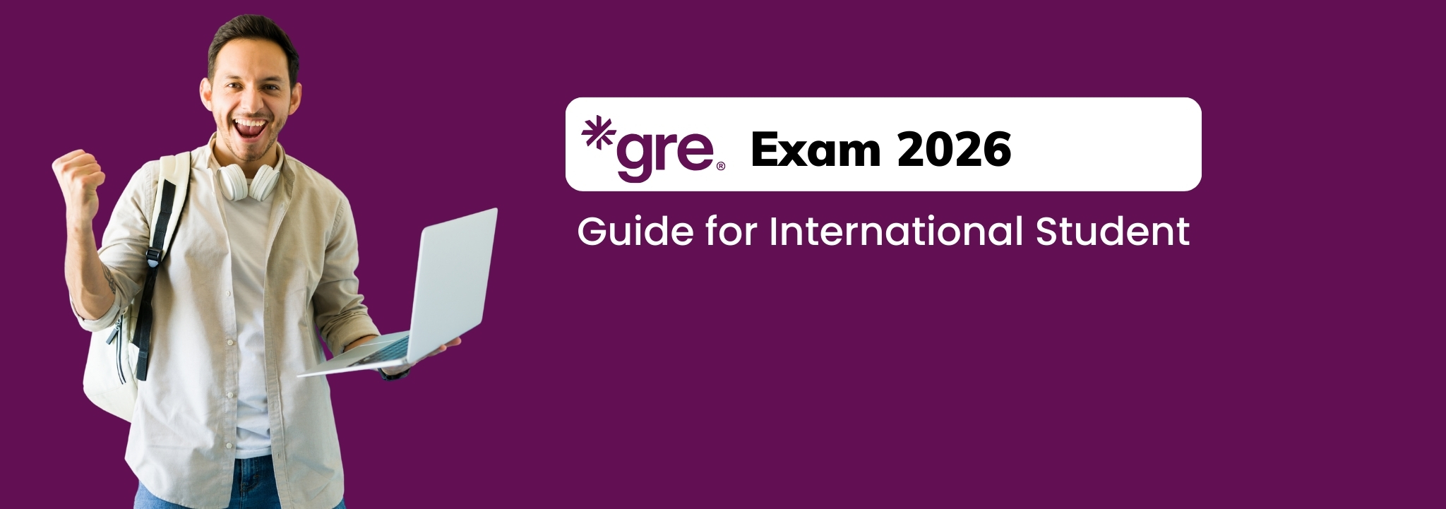 Blue and White Modern Order Fulfillment Flow Graph (8)