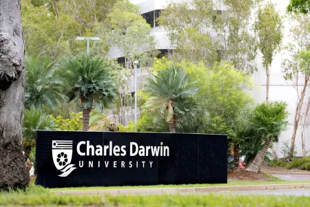 Original Big Black sign green newsroom.jpg Original Big Black sign green newsroom.jpg