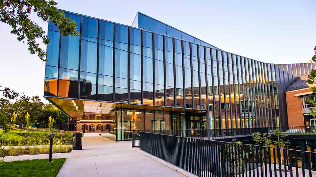 3c532957-2b80-4395-a7b8-28e333c35e72