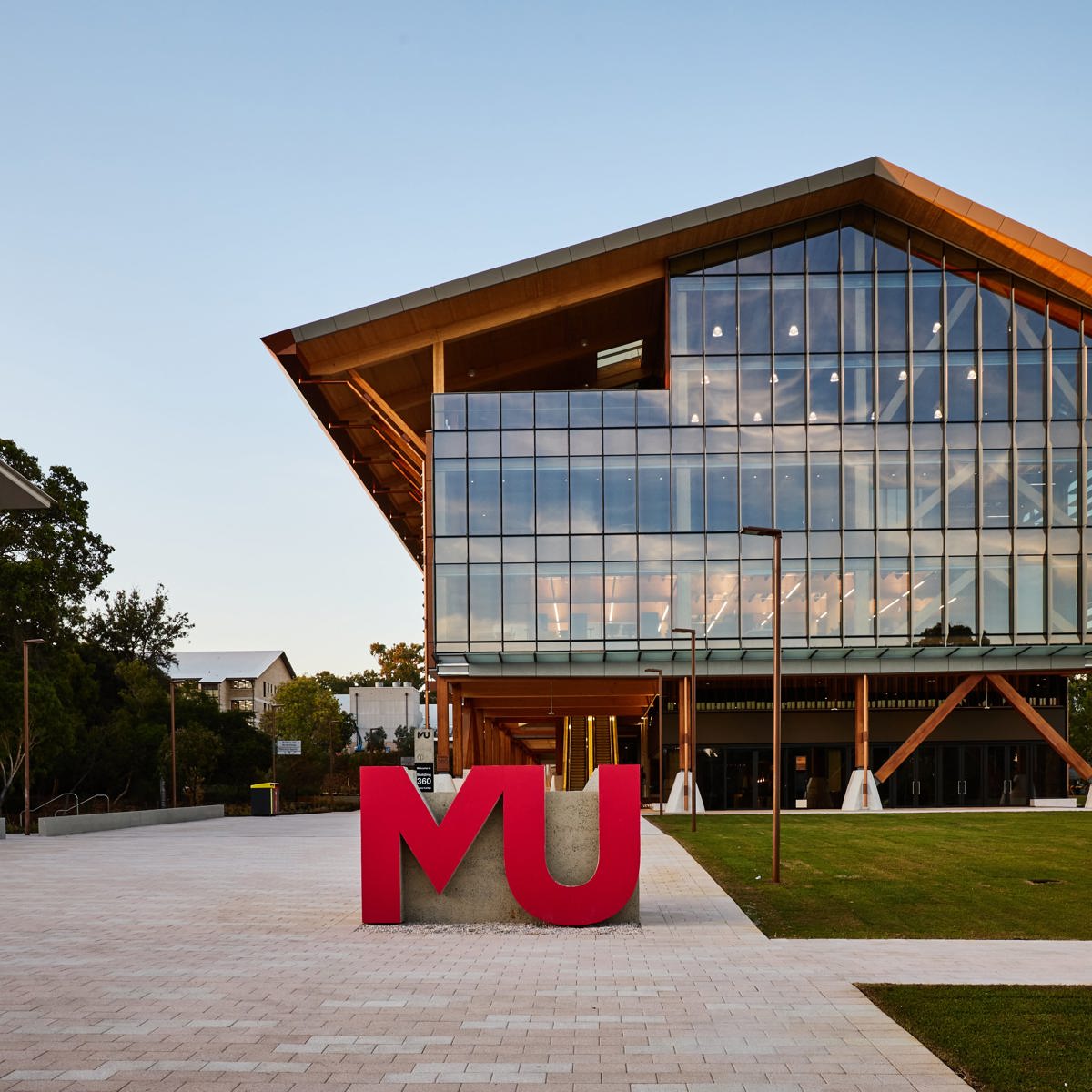 Building-Architecture