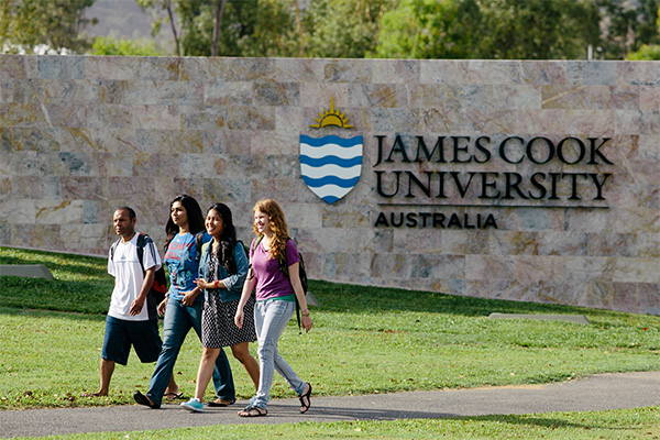 james-cook-university james-cook-university