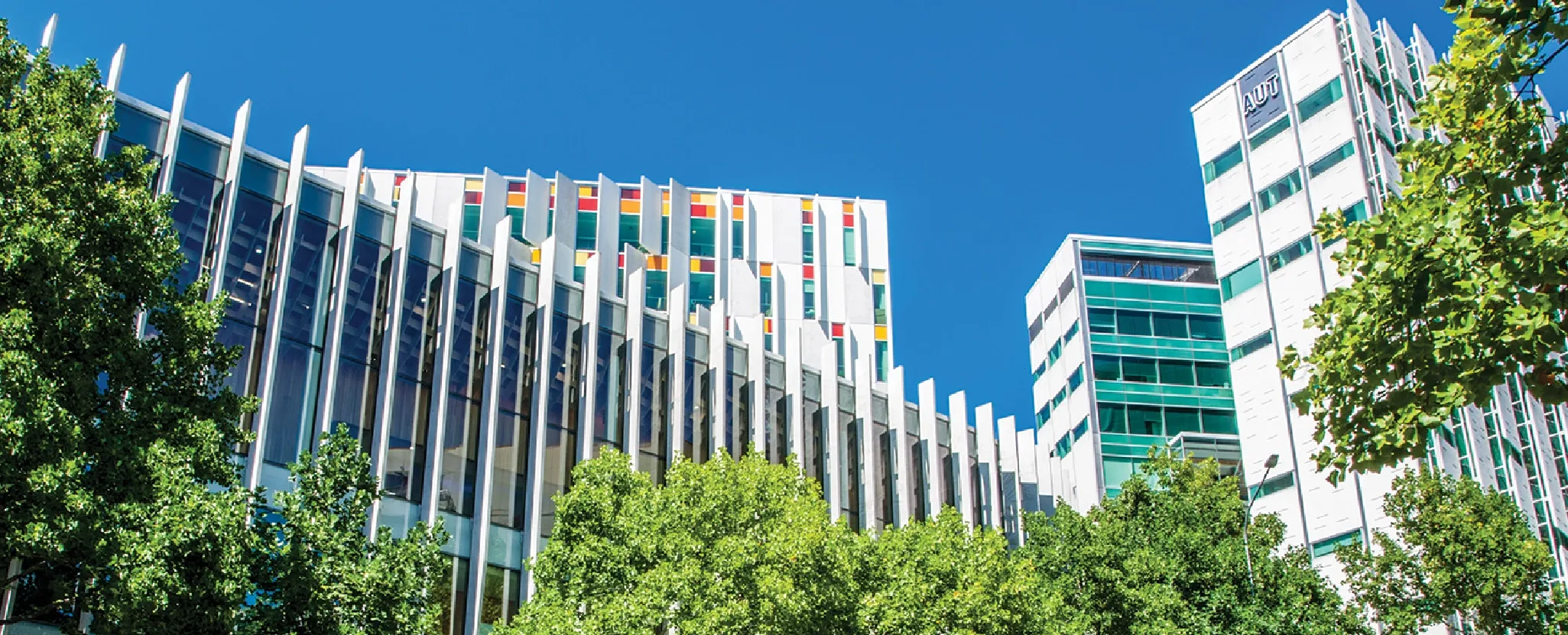 University of Auckland New Zealand | Courses & Fees | PRH Global ...
