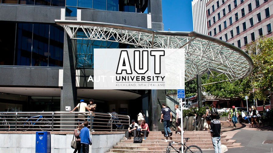 hinh-anh-auckland-university-of-technology-aut_0