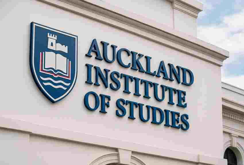 Auckland-Institute-of-Studies-1